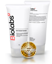 biolabs anti cellulite review