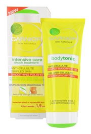 body tonic review