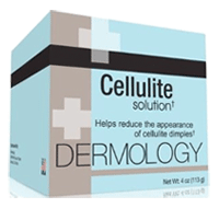 dermology cellulite solutions reviews