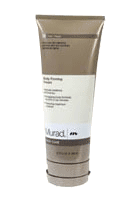 murad cellulite cream