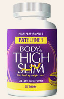 Learn more about Body Thigh Slim