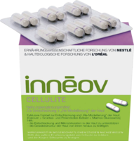 Inneov Cellulite Pill